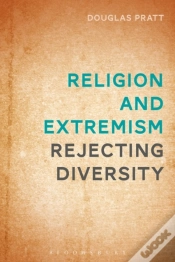 Capa do artigo Religion And Extremism