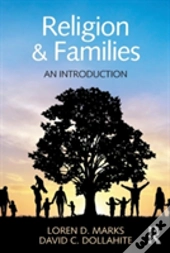 Religion And Families