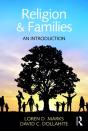 Religion And Families - Preview