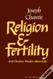 Religion And Fertility
