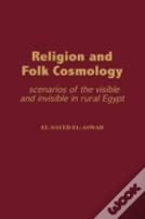 Religion And Folk Cosmology