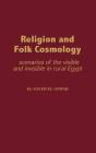 Religion And Folk Cosmology - Preview