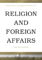 Religion And Foreign Affairs - Preview