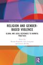 Religion And Gender-Based Violence - Preview