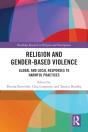 Religion And Gender-Based Violence - Preview