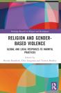 Religion And Gender-Based Violence - Preview