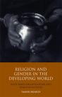 Religion And Gender In The Developing World - Preview