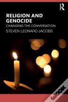 Religion And Genocide