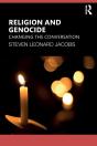 Religion And Genocide - Preview