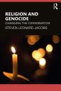 Religion And Genocide - Preview