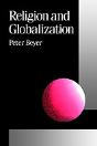 Religion And Globalization - Preview