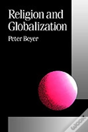 Capa do artigo Religion And Globalization