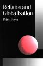 Religion And Globalization - Preview