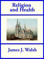 Religion And Health - Preview