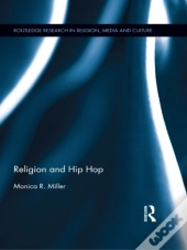 Religion And Hip Hop