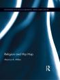 Religion And Hip Hop - Preview