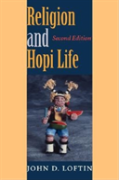 Religion And Hopi Life, Second Edition