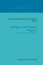 Religion And Human Purpose - Preview