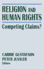 Religion And Human Rights - Preview