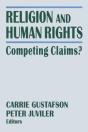 Religion And Human Rights - Preview