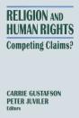 Religion And Human Rights - Preview