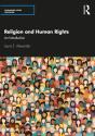 Religion And Human Rights - Preview