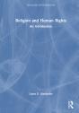 Religion And Human Rights - Preview