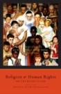 Religion And Human Rights - Preview