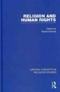 Religion And Human Rights - Preview