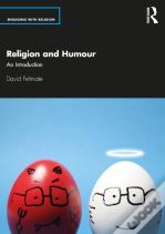 Religion And Humour