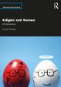 Religion And Humour - Preview