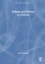 Religion And Humour - Preview