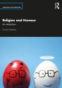 Religion And Humour - Preview