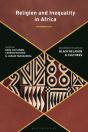 Religion And Inequality In Africa - Preview