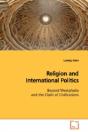 Religion And International Politics - Preview