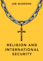 Religion And International Security - Preview