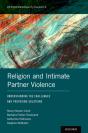 Religion And Intimate Partner Violence - Preview