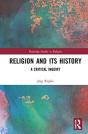 Religion And Its History - Preview