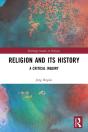 Religion And Its History - Preview