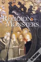 Religion And Its Monsters