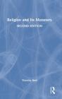 Religion And Its Monsters - Preview