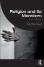 Religion And Its Monsters - Preview