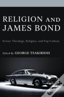Religion And James Bond