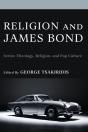 Religion And James Bond - Preview