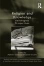 Religion And Knowledge - Preview