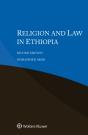 Religion And Law In Ethiopia - Preview