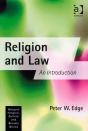 Religion And Law - Preview