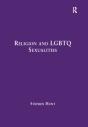 Religion And Lgbtq Sexualities - Preview