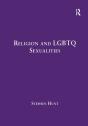 Religion And Lgbtq Sexualities - Preview