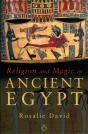 Religion And Magic In Ancient Egypt - Preview